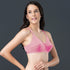 products/INT01-Pink-Front_4b7d65a1-c7ff-449d-83d6-d1ee2f2f55c8.jpg