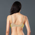 products/INT01-Skin-Back_35cdb402-0023-49cc-9321-22087b7579cd.jpg