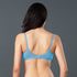 products/INT01-Skyblue-Back.jpg