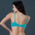 products/INT05-Blueatoll-Back.jpg