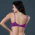 products/INT05-MPurple-Back.jpg