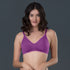 products/INT05-MPurple-Front.jpg