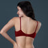 products/INT05-Maroon-Back.jpg