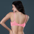 products/INT05-Pink-Back.jpg