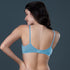 products/INT05-Skyblue-Back.jpg