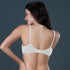 products/INT05-White-Back.jpg