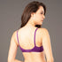 products/INT27-MPurple-Back2.jpg