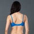 products/INT29-Blue-Back.jpg