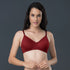 products/INT29-Maroon-Front_a36ba95b-2f8e-4e18-900e-411feb4e9254.jpg