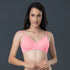 products/INT29-Pink-Front_41e8d5c0-a0d6-44ed-8904-2ad4a6769c4e.jpg