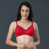 products/INT29-Red-Front_80bb75f6-3cc4-48a2-b0b0-8a76929f92f5.jpg