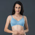 products/INT29-Skyblue-Front_9e29a5ed-efc3-4a45-9636-a0102114f475.jpg