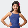 Prithvi Jasmine Kids Slips (S- 012)