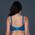 products/Kriss-Kross-Blue-Back_4d0caa44-8f5e-4c3d-b732-36378a313cc5.jpg