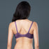 products/LL05-Darkpurple-Back_ed5da800-9a90-426d-badb-cbad79d18fb9.jpg