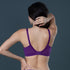 products/LL06-MPurple-Back.jpg