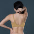 products/LL06-Skin-Back.jpg