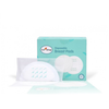 1st Step Honey Comb Lining, Super Absorbant Disposable Breast Pads With Day And Night Protection- 60 Pads