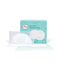 1st Step Honey Comb Lining, Super Absorbant Disposable Breast Pads With Day And Night Protection- 60 Pads