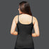 products/ML01-Black-Back-1.jpg