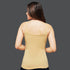 products/ML01-Skin-Back-1.jpg