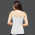 products/ML01-White-Back-1.jpg