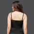 products/ML02-Black-Back-1.jpg