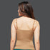 products/ML02-Skin-Back-1.jpg