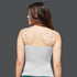 products/ML02-White-Back-1.jpg