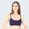 Prithvi Teenage Plain Bras