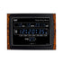 products/OLC-104-Blue-DIGITAL-CLOCK-600x600_79a8bd4f-56fe-4e95-9eca-83ddaf7ff79a.jpg