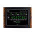 products/OLC-104-Green-DIGITAL-CLOCK-600x600_dd567c05-b9a1-448a-8388-d544df95770d.jpg