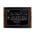 products/OLC-104-WHITE-DIGITAL-CLOCK-600x600_af6c5a50-b9de-4b00-afa3-7ffe6641a97d.jpg