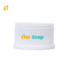 1st Step BPA Free 3 Tier Milk Powder And Food Storage Container