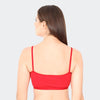 Prithvi Teenage Plain Bras