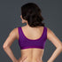 products/Teenage-MPurple-Back.jpg