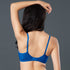 products/UC02-Blue-Back.jpg