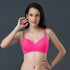 products/UC02-Fuchsia-Front_1af5745e-7622-4b38-9486-4dc6ee7a4f53.jpg