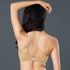 products/UC02-Skin-Back.jpg