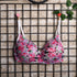 products/UC07-Pink-Print-Front-1.jpg