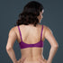 products/UC14-Grape-Back.jpg