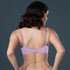 products/UC14-Lilac-Back.jpg