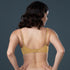 products/UC14-Skin-Back.jpg