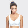 Prithvi T-Shirt Plain Bras