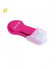 1st Step Easy Grip Baby Nail Clipper - Pink