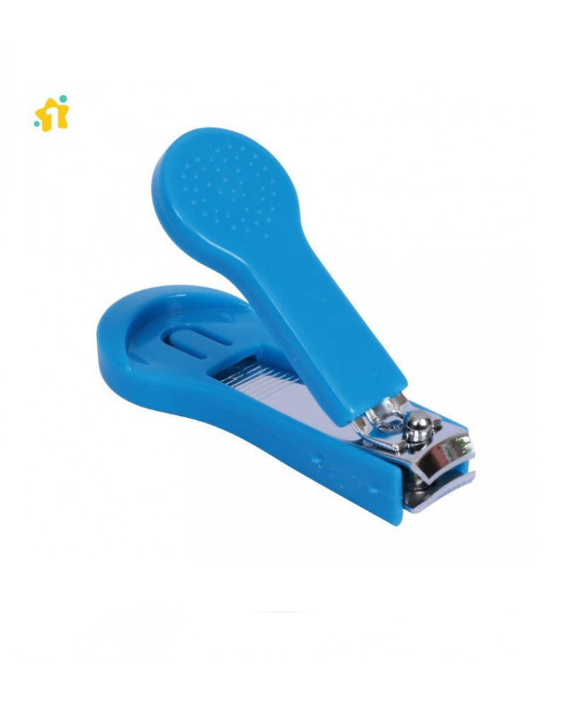 Professional Toe Nail Clipper Cutter For Hard And Soft Nails Ideal Usage  For Salons And Beauticians Price in Pakistan - View Latest Collection of  Manicure Kits & Accessories