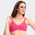 Prithvi Beauty Bra