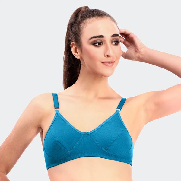 Prithvi Beauty Bra