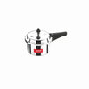 Butterfly Cooker 3L STD