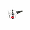 Butterfly Cooker 3L STD Plus